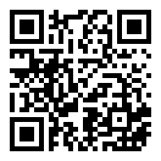 口袋妖怪绿宝石小智硬爪代码