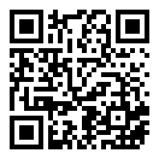 降膜蒸发器和薄膜蒸发器区别　薄膜覆盖能提高多少度