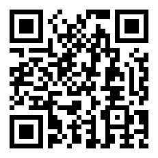 lpl夏季赛积分榜是怎么排名的　lpl排名是怎么排的