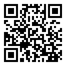 狂战士三次觉醒怎么用不了　dnf红眼怎样完成三次觉醒