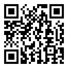 dnf手游宠物进化教程　dnf手游宠物进化教程