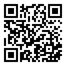 运动鞋如何清洗　运动鞋如何清洗