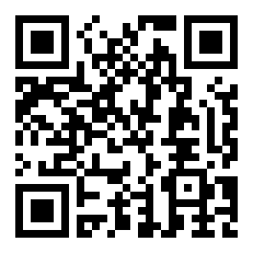 雄鹿以前是西部的吗　雄鹿几个主场