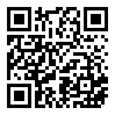 英伟达显卡超频最大功率拉到多少　显卡怎么超频