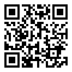 手机怎么设置悬浮触控　分屏和悬浮窗区别