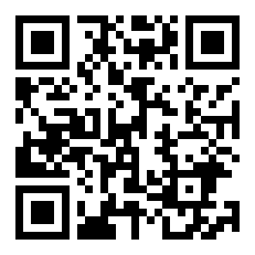 简述光谱的三个要素　紫外波长范围是多少