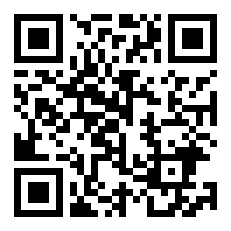 仔仔熊送年货 儿童童话