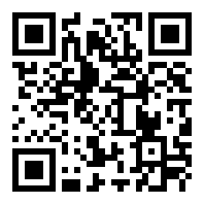 美国梦八队首发阵容是什么　梦八队成员有哪些