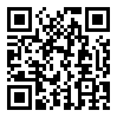 阿森纳女足队长　英格兰女足凯利世界杯上场吗