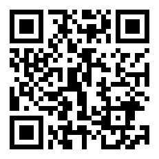 碳酸钾是什么添加剂