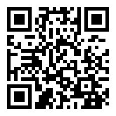 手风琴学多长时间就能学会