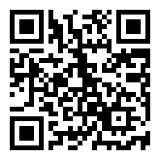 C罗的各大过人技巧