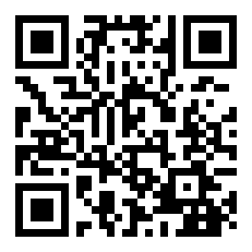 2014阿根廷世界杯预选赛成绩　本次世界杯阿根廷队踢了哪几场
