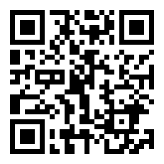 超级精灵球绿野苍狼怎么得