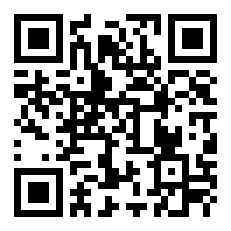 京剧里粉墨登场是什么意思