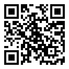 会跳舞的豆子 幼儿故事