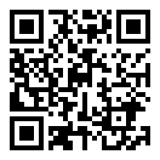 问道代金券怎么得　问道可币劵怎么用