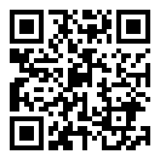 16年世界杯冠军是谁　2016欧洲杯德国队赛绩