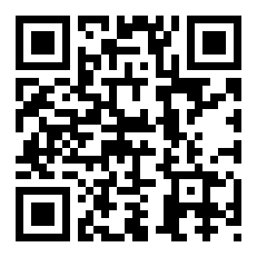 李春天的春天里李思杨的结局是什么样的　李春天的春天梁冰前妻来找他