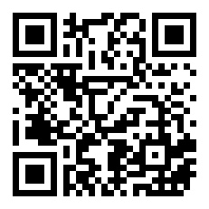 马刺拿过几次总冠军　马刺队在那几年夺冠