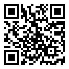 物流分拣自动化设备传感器由什么控制