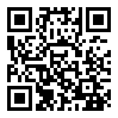 马拉多纳拿过几次世界杯　马拉多纳获得过几次世界杯冠军