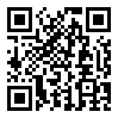 幼犬每天训练多久合适