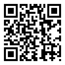 耳朵的汉语读音是什么　耳朵是轻声还是三声