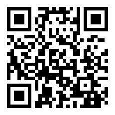 棺未及茔怎么念　冢的读音