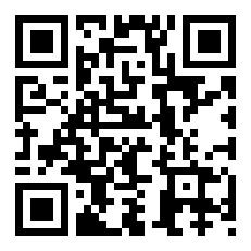 练腹肌最快最有效的方法　锻炼腹肌最快方法