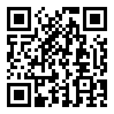 欧足联附加赛晋级规则　欧洲杯有附加赛吗