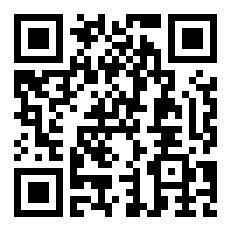 小象拉拉的演出 小故事