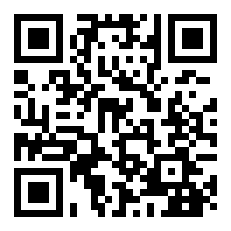 银离子是什么材料　银离子什么颜色