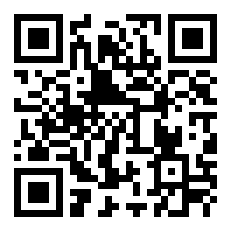 狗的家叫狗窝还叫什么　狗窝放在院子什么位置最好