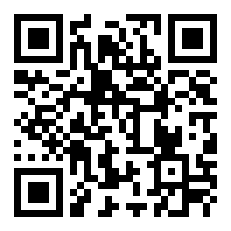 海蜇如何正确食用　海蜇怎么吃最好