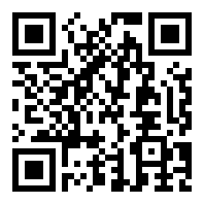 半夜两点半是什么意思　凌晨两点半是什么时辰