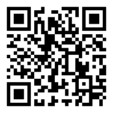 2022cba赛制规则及分组　CBA的比赛赛制是什么呢