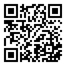 三个火是什么读音　三个火字读什么