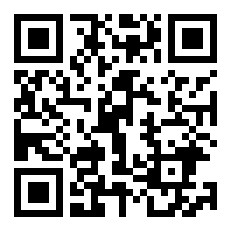 绿豆沙的做法　自制绿豆沙怎么做