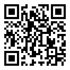 欧罗巴乙级联赛和欧联的差别　意甲两队同分情况,如何排名