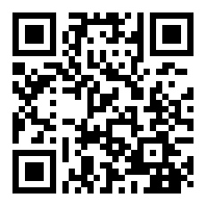 压茬推动什么意思