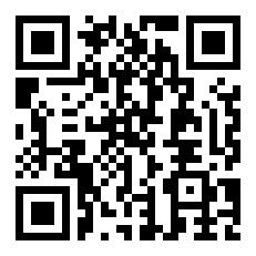 当一只蝴蝶飞过熊家 童话故事大全