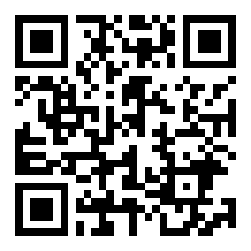 男生要我唱歌怎么回复　k歌怎么设置