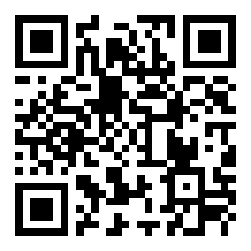 零次方的概念　一个数的0次方等于多少