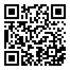 配料表通俗叫法　配料表的等是什么意思