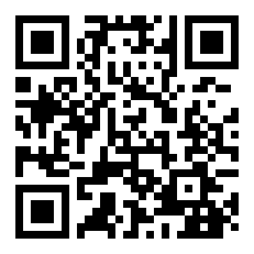 欧冠皇马对里昂.曼联对米兰的时间是多少　求解，皇马和曼联谁更有钱