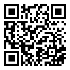 川菜的特点　川菜的主要特点