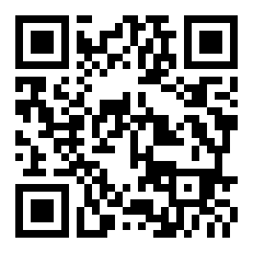 甲烷燃料电池反应方程式　甲烷四种燃料电池方程式