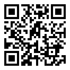 季后赛开始时间　NBA2k21如何开始季后赛