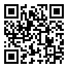 侧面烘托的手法举例　侧面烘托是什么修辞手法